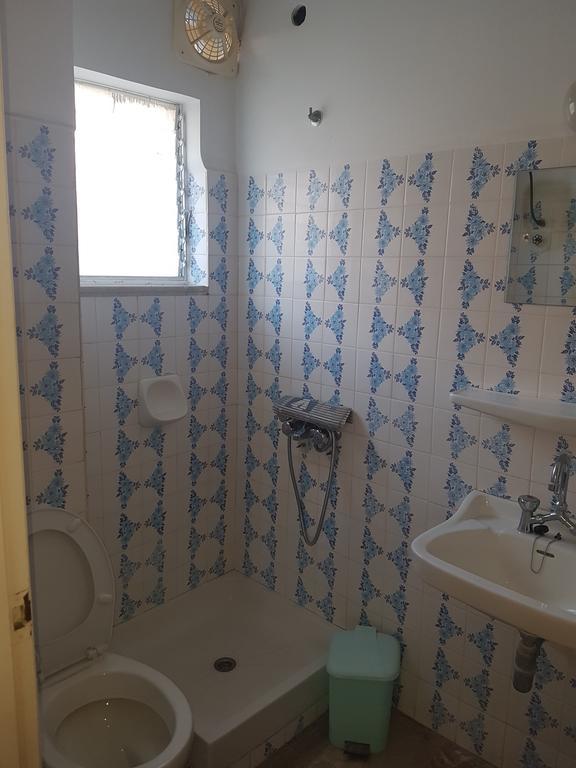 Pansion Marousa Apartment *